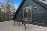 1417 Wendover Road - Photo 35