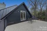 1417 Wendover Road - Photo 36
