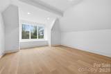 1417 Wendover Road - Photo 37