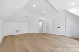 1417 Wendover Road - Photo 38