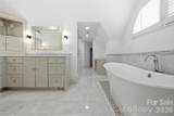 1417 Wendover Road - Photo 39