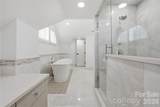 1417 Wendover Road - Photo 40