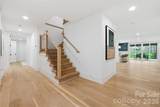 1417 Wendover Road - Photo 5