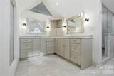 1417 Wendover Road - Photo 41