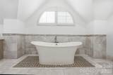 1417 Wendover Road - Photo 42