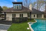 1417 Wendover Road - Photo 43