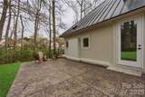 1417 Wendover Road - Photo 44