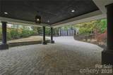1417 Wendover Road - Photo 45