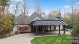 1417 Wendover Road - Photo 47