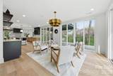 1417 Wendover Road - Photo 7