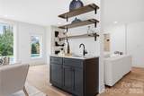 1417 Wendover Road - Photo 8