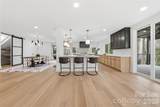 1417 Wendover Road - Photo 9