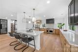 1417 Wendover Road - Photo 10