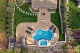 1011 Rock Forest Way - Photo 1