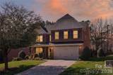 1011 Rock Forest Way - Photo 2