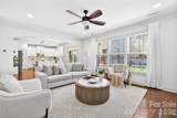 1011 Rock Forest Way - Photo 13