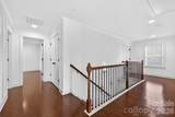 1011 Rock Forest Way - Photo 15