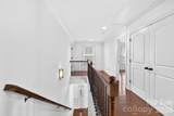 1011 Rock Forest Way - Photo 16