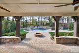 1011 Rock Forest Way - Photo 20