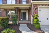 1011 Rock Forest Way - Photo 3