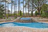 1011 Rock Forest Way - Photo 21