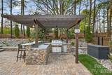 1011 Rock Forest Way - Photo 22