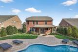 1011 Rock Forest Way - Photo 23