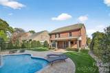 1011 Rock Forest Way - Photo 24