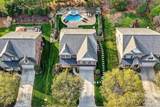 1011 Rock Forest Way - Photo 28