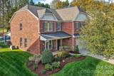 1011 Rock Forest Way - Photo 29