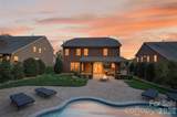 1011 Rock Forest Way - Photo 32