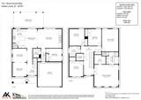 1011 Rock Forest Way - Photo 33