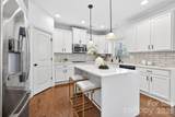 1011 Rock Forest Way - Photo 7