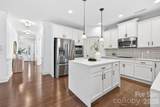1011 Rock Forest Way - Photo 8