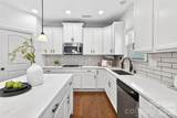 1011 Rock Forest Way - Photo 9