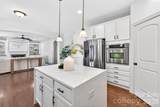 1011 Rock Forest Way - Photo 10