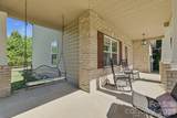 9722 Spring Crest Court - Photo 2