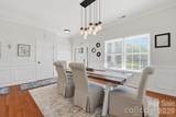 9722 Spring Crest Court - Photo 11