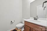 9722 Spring Crest Court - Photo 12