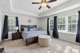 9722 Spring Crest Court - Photo 13