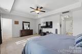 9722 Spring Crest Court - Photo 14