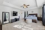9722 Spring Crest Court - Photo 15