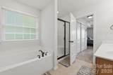 9722 Spring Crest Court - Photo 16
