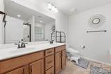 9722 Spring Crest Court - Photo 17