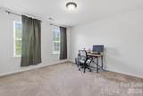 9722 Spring Crest Court - Photo 18