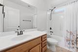 9722 Spring Crest Court - Photo 19