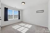 9722 Spring Crest Court - Photo 20