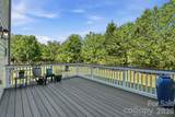 9722 Spring Crest Court - Photo 3