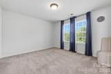 9722 Spring Crest Court - Photo 21