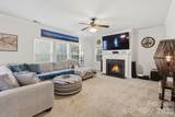 9722 Spring Crest Court - Photo 5